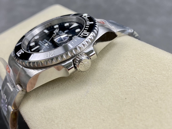 激安ロレックス素材ディテール